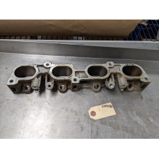 114H030 Lower Intake Manifold From 2009 Nissan Rogue JN8AS58V69W447832 2.5 Japan Built 114H030 Lower Intake Manifold From 2009 Nissan Rogue JN8AS58V69W447832 2.5 Japan Built